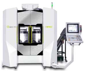 G800-TR series