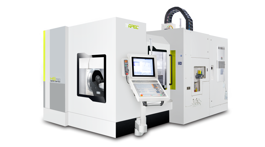 HS700