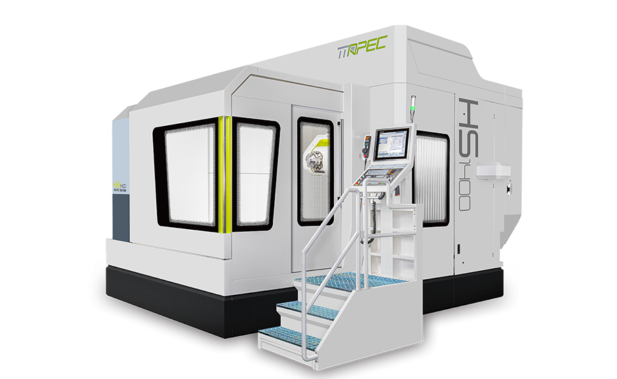 HS1400