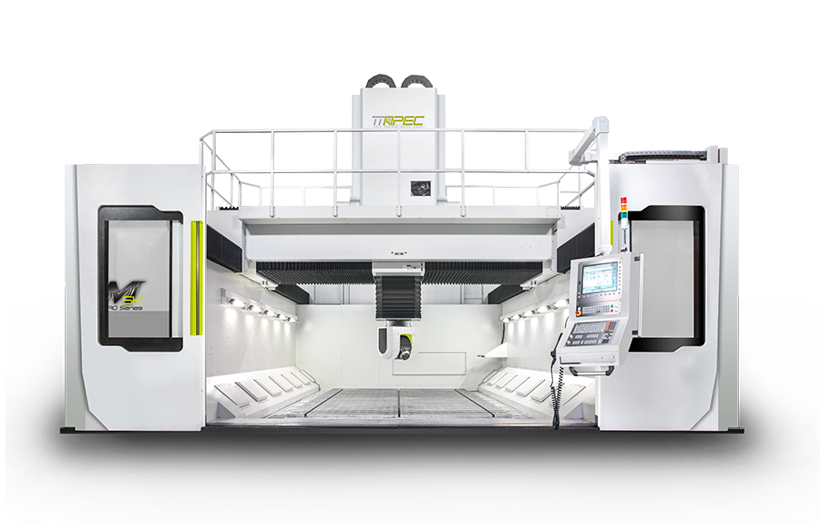 【真作】掛軸　高砂　逸品　合箱入　N85 天車式箱中箱五軸加工中心機-產品資訊-亞太菁英股份有限公司
