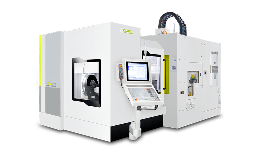 產品資訊-亞太菁英股份有限公司