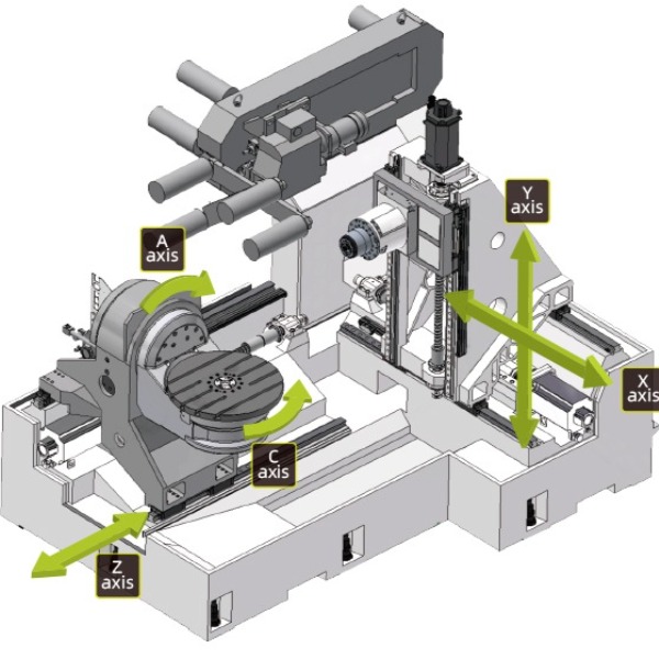【真作】掛軸　高砂　逸品　合箱入　N85 真作】掛軸 高砂 逸品 合箱入 N85 真作】掛軸 高砂 逸品 合箱