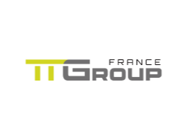 TTGroup France