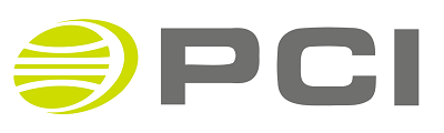 PCI-SCEMM